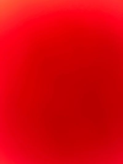 hennessydior2.0 thumbnail