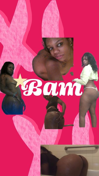 lilfunsizechocolate thumbnail