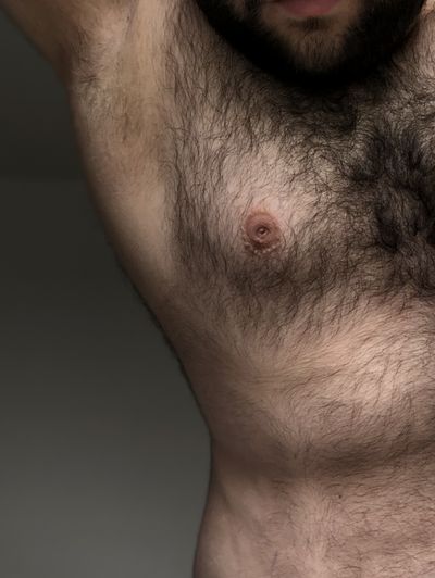 bananalovermilk profile