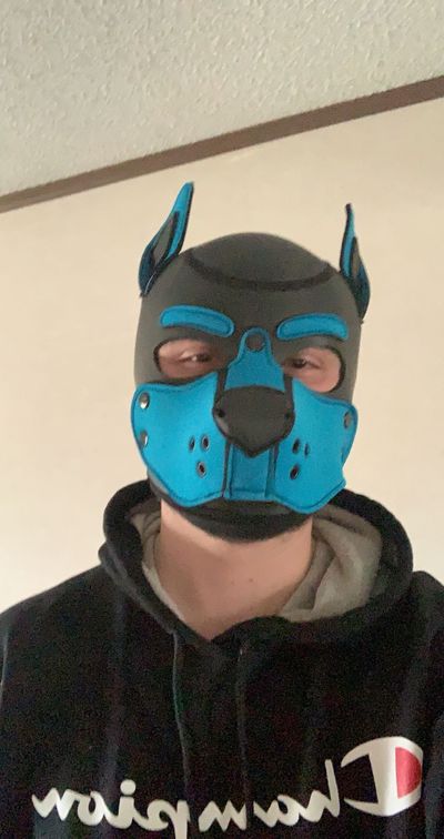 pupcole_xxx profile
