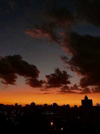 jojo.dias2 thumbnail