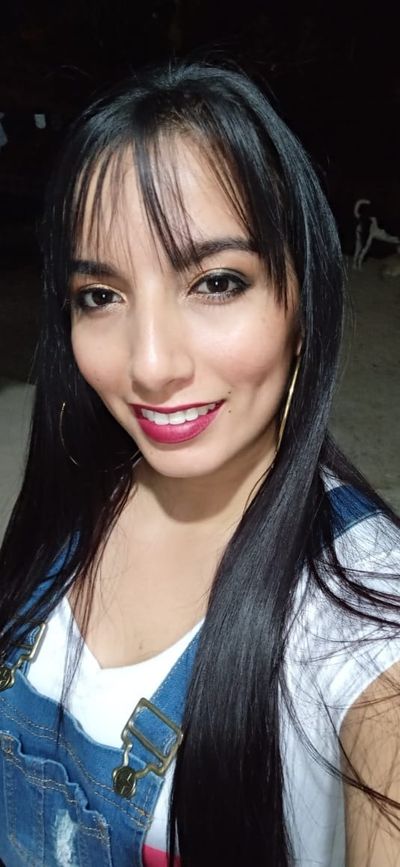 u246695552 thumbnail