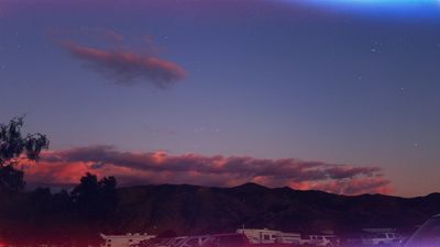 secretonexxx thumbnail