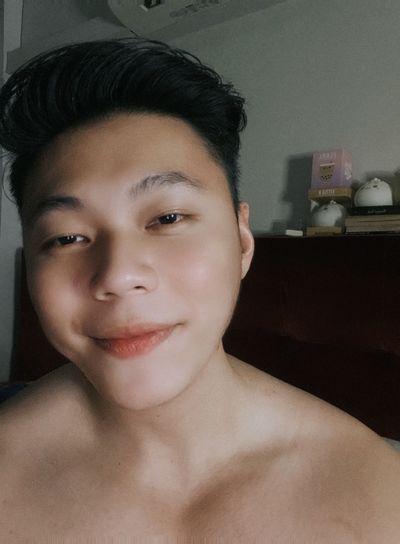 nohbodyknows profile