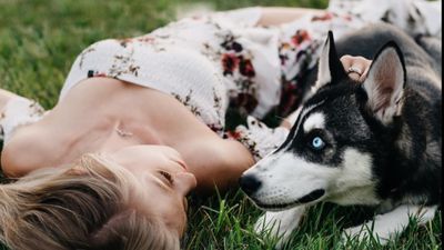 Caitlyn Walton thumbnail