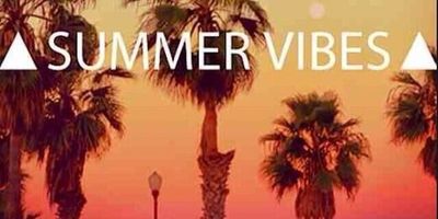 cody_gilbert1 thumbnail