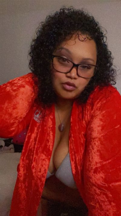 greatestpinkypremiums profile