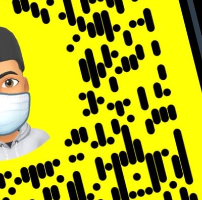 cashpantycooch thumbnail