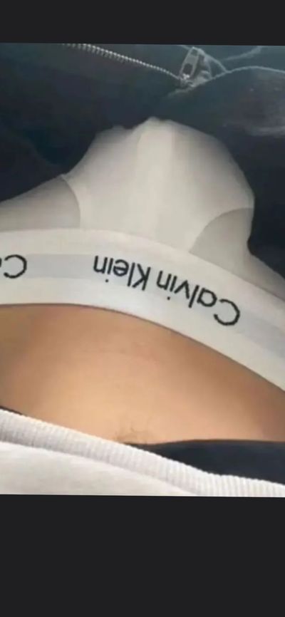 londonlad2022 profile