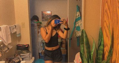 embercrystal profile