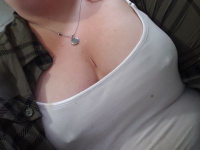 fatkitty23 thumbnail