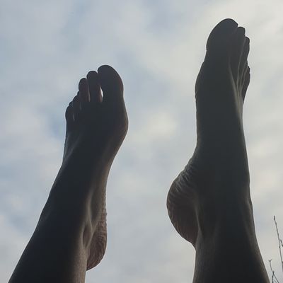 bridget_twinkletoes profile