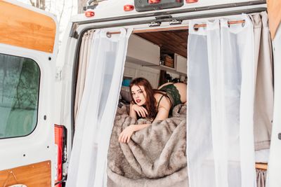 starlighthippie thumbnail