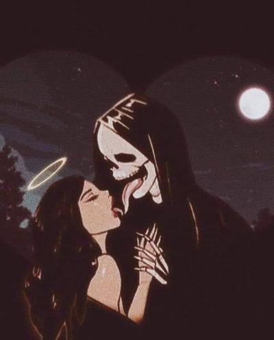 cashrabbit thumbnail