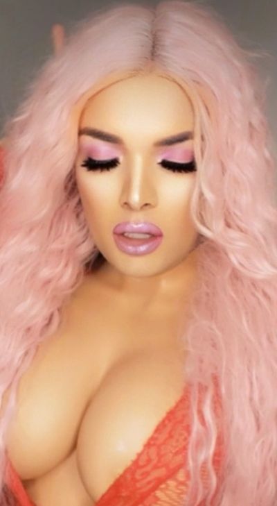 taraessex811 thumbnail