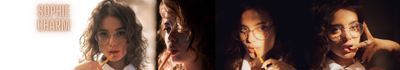 sophie.charm thumbnail