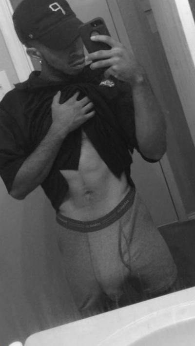 THATBOYSONASTY profile