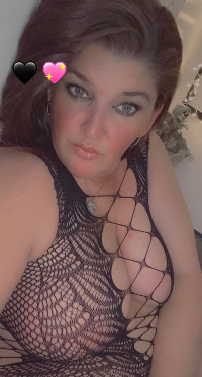 kinkycouple_6969 profile