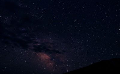 mmidnightsky thumbnail