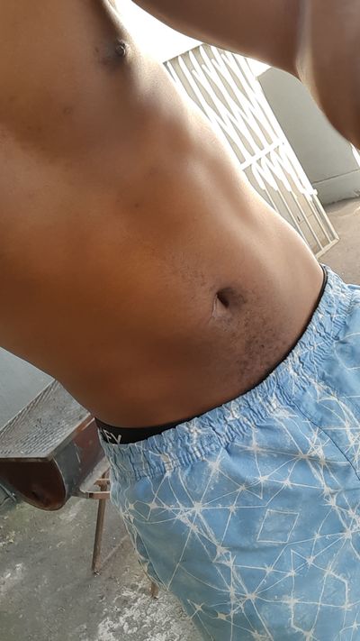 The_Pedi_Dick thumbnail