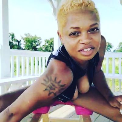 QNICORN DIENASTY profile