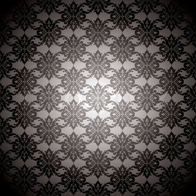 peachy_rican thumbnail