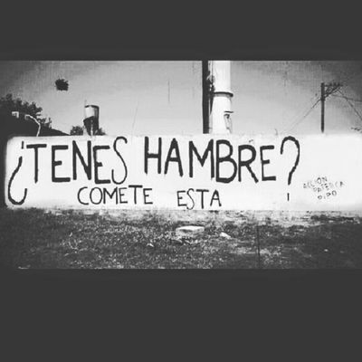 Geishamilady®️ thumbnail