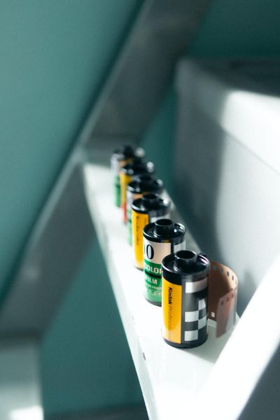 sinfulmindxx thumbnail