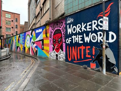 mattymezcal thumbnail