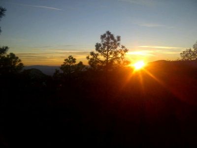 matt_dover thumbnail