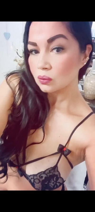 rubiadams0303 profile