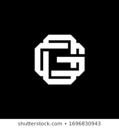 Gotti from the East - fn your bitch rn profile