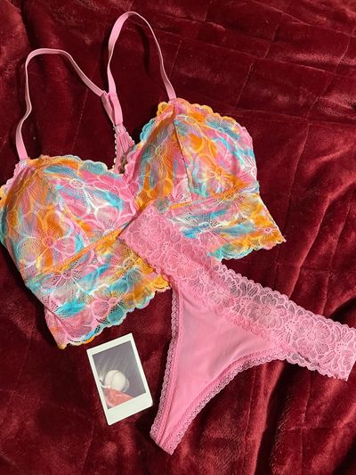 kayyyslayyyy profile