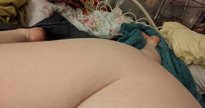 nsfw_turbo thumbnail