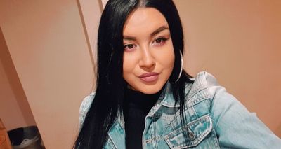 barbiexxpussy profile