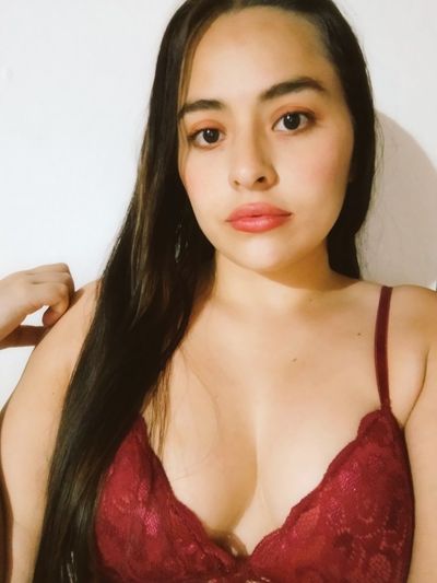 tatianabedoya.zapata profile