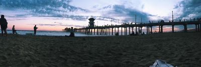 dirtylilghost thumbnail