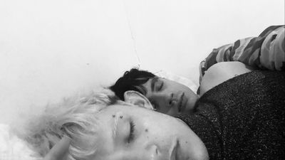 Harry &amp; Théo thumbnail