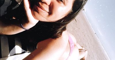 nina.sempai thumbnail