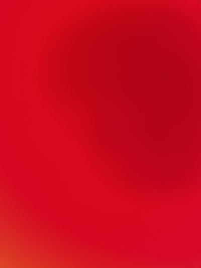 mackenziepw123 thumbnail