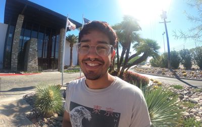 vibrantandgrimey profile