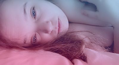 EarthGoddess thumbnail