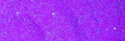 Spellbound Bae thumbnail