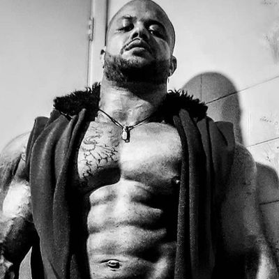 ermesoncostaxxx profile