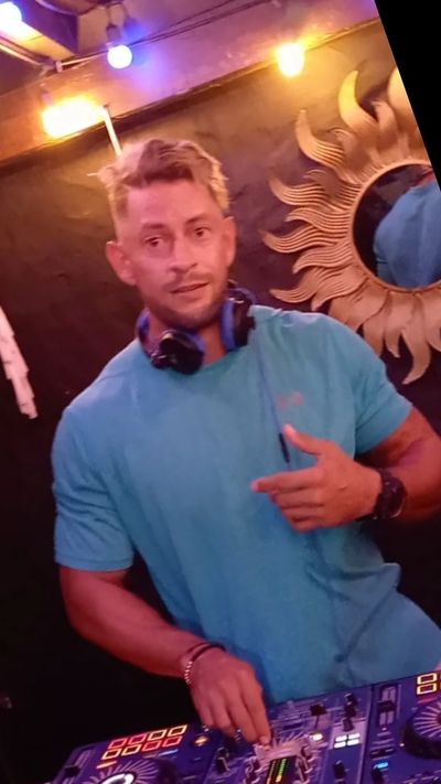 alextequila thumbnail