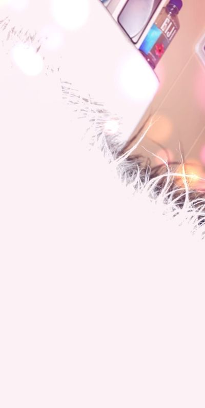 viaxforeign thumbnail