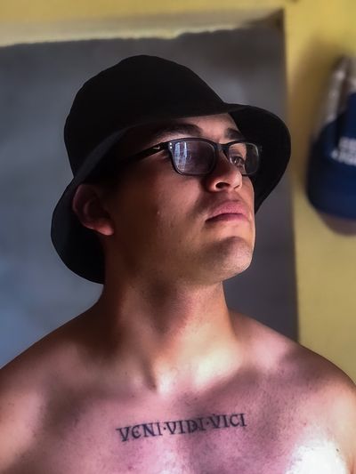 cesar.botelloo profile