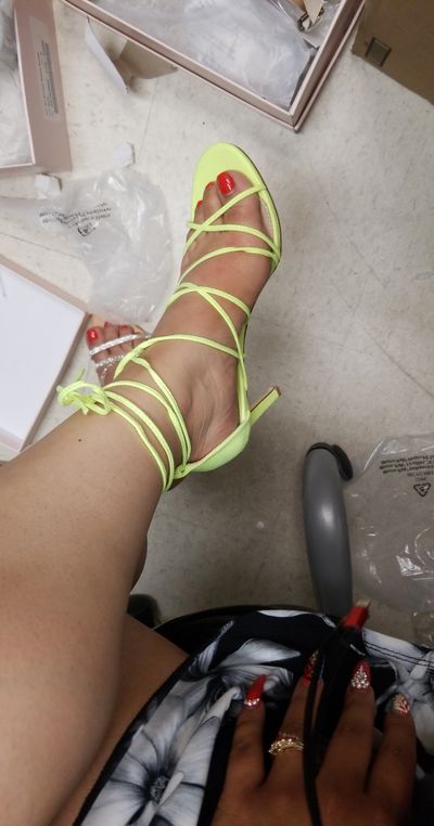 Walypop's Crafts profile