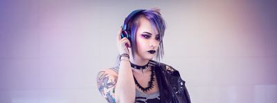 miss.alexrose thumbnail