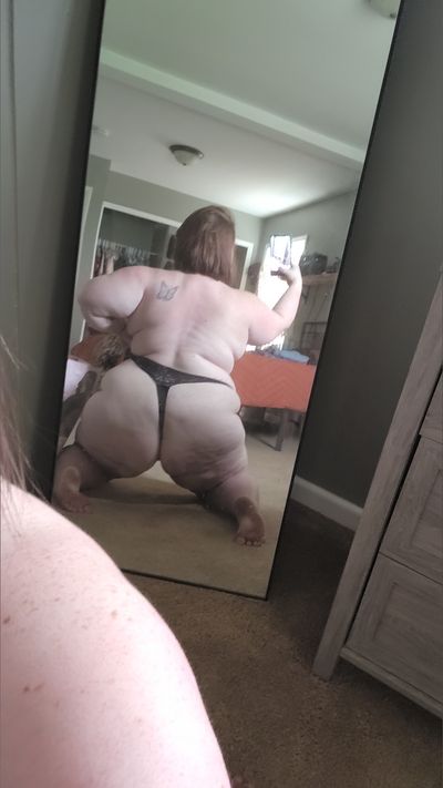 redneckgirl0143 thumbnail